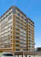 Primary image Beau Monde Apartments Newcastle - The York