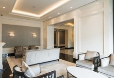 其他 4 Ist flats Serviced Apartments - EMAAR SQ