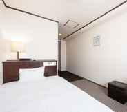 Others 2 Tabist Hotel New Washington Shibuya