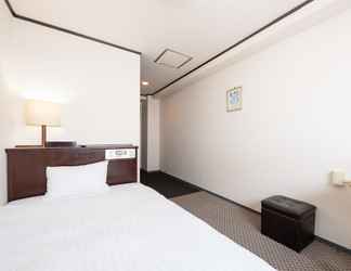 Others 2 Tabist Hotel New Washington Shibuya