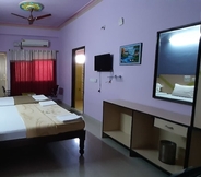 Lain-lain 7 Sai Ranga Hotel &  Residency