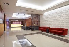 其他 2 Welina Hotel Premier Shinsaibashi