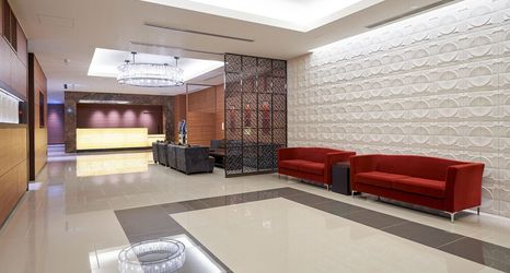 其他 2 Welina Hotel Premier Shinsaibashi