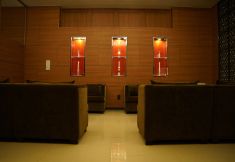 其他 7 Welina Hotel Premier Shinsaibashi