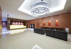 其他 5 Welina Hotel Premier Shinsaibashi