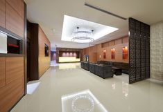 其他 3 Welina Hotel Premier Shinsaibashi