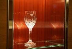 其他 6 Welina Hotel Premier Shinsaibashi