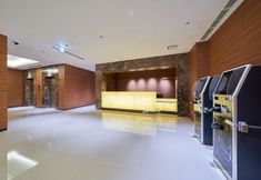 其他 4 Welina Hotel Premier Shinsaibashi