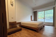 기타 Taroko Dan Aigle