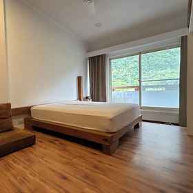 Room 1 타로코 단 아이그러, 완롱 호텔