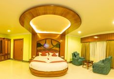 อื่นๆ 6 Hotel Earth Light