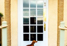 Lainnya 2 The Porlock Weir Hotel