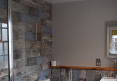 Lainnya 7 The Porlock Weir Hotel