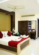 Primary image Hotel Rockfort View Private Limited