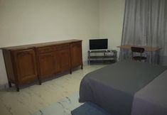 Lain-lain 6 Residence Nandi
