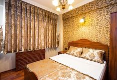 Khác 6 The First Ottoman Suites