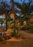 Primary image Goa Cottages Agonda