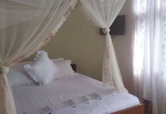 อื่นๆ 3 Furaha Lodge