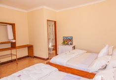 อื่นๆ 7 Furaha Lodge