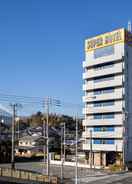 Primary image Super Hotel Nagaizumi Numazu Inter