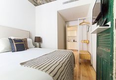Lain-lain 6 Luxury T.M. Flat with a View