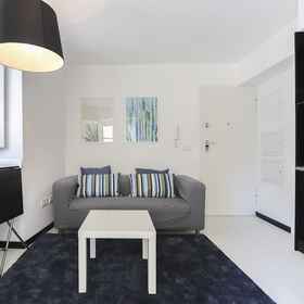 Primary image 1 Tailor Made Flat in Central Bairro Alto, Santo Condestável Hotels