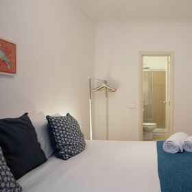Primary image 1 Cozy Tailor Made With a Refreshing Terrace, โรงแรม & ที่พัก Merces