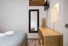 Others 5 Charming Flat in Lisbon's center