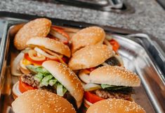 其他 7 Fame Beach Hotel