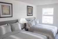 Lain-lain Bowmanville Marina Inn & Suites