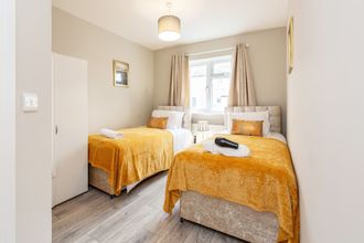 其他 4 HiikotsHomes - Dartford