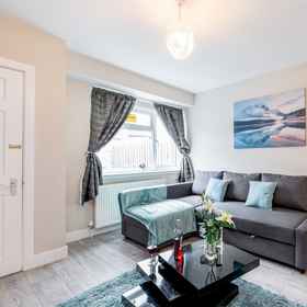 Primary image1西柯霍姆斯飯店 - 達特福德,唐布里奇和马灵区飯店