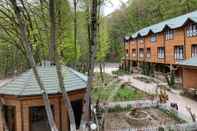 Others Gachresh Forest Resort
