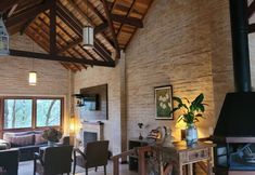 その他 3 Pousada Bucaneve