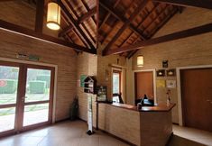 その他 4 Pousada Bucaneve