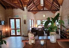 その他 6 Pousada Bucaneve