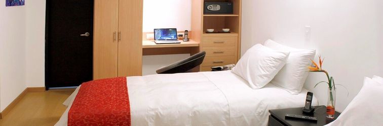 อื่นๆ TuKasa Inn