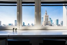 其他 Elegant Apartment Panoramic