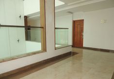 Others 4 Shri Padham Heritage