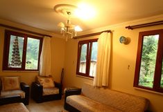 Others 7 Yeşil Doğa Bungalov