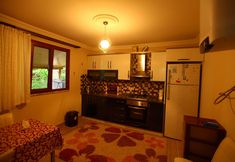 Others 4 Yeşil Doğa Bungalov