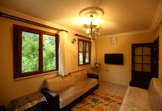 Others 5 Yeşil Doğa Bungalov