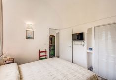 Others 2 Villa I Magi