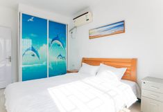 Others 2 Guilin shanshuimeijing Apartment Huating