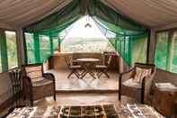 อื่นๆ B'sorah Luxury Tented Camp