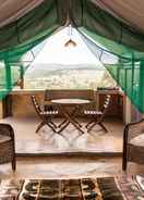 Primary image B'sorah Luxury Tented Camp