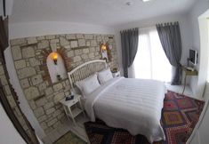 Lain-lain 6 Morisi Konak