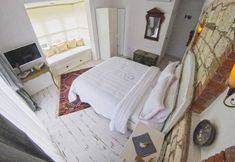 Lain-lain 7 Morisi Konak