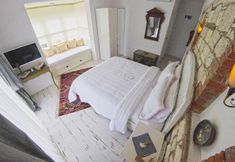 その他 7 Morisi Konak