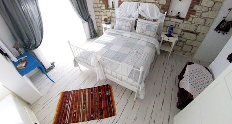 Lain-lain 2 Morisi Konak